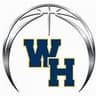 Winter Haven Blue Devils logo