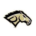 Davenport Broncos logo
