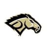 Davenport Broncos logo