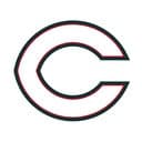 Columbus logo