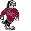 Santa Fe Hawks logo
