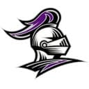 River Ridge Royal logo