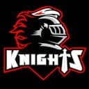 Monarch logo