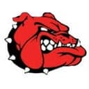 South Broward logo