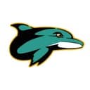 Downtown Doral logo